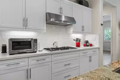 11748 Ambling Way, Corona, CA 92883 - Photo 13