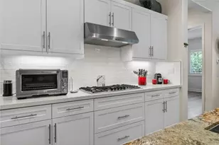 11748 Ambling Wy, Corona, CA 92883 - Photo 13