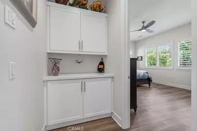 11748 Ambling Way, Corona, CA 92883 - Photo 29