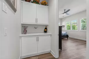 11748 Ambling Wy, Corona, CA 92883 - Photo 29