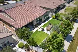 11748 Ambling Wy, Corona, CA 92883 - Photo 45