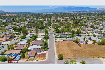 0 Vacant Land, Riverside, CA 92503 - Photo 3