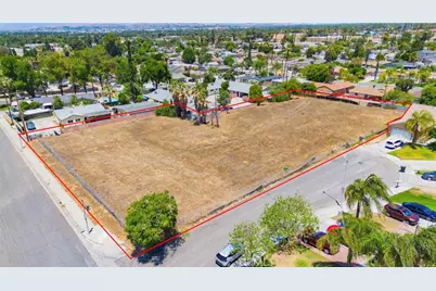 0 Vacant Land, Riverside, CA 92503 - Photo 1