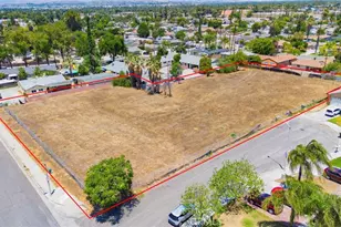 0 Vacant Land, Riverside, CA 92503 - Photo 1