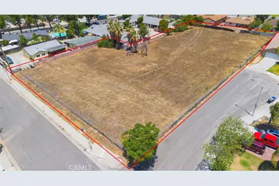 0 Vacant Land, Riverside, CA 92503 - Photo 7