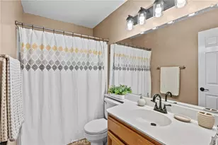20257 Edmund, Riverside, CA 92508 - Photo 29
