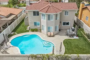 20257 Edmund, Riverside, CA 92508 - Photo 41