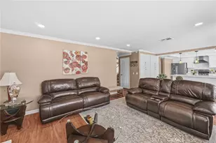 20257 Edmund, Riverside, CA 92508 - Photo 15