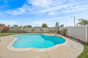 20257 Edmund, Riverside, CA 92508 - Photo 33