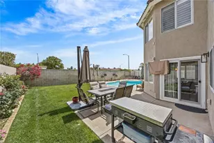 20257 Edmund, Riverside, CA 92508 - Photo 37