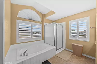 20257 Edmund, Riverside, CA 92508 - Photo 25