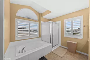 20257 Edmund, Riverside, CA 92508 - Photo 25