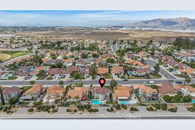 20257 Edmund, Riverside, CA 92508 - Photo 43