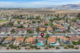 20257 Edmund, Riverside, CA 92508 - Photo 43