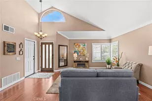 20257 Edmund, Riverside, CA 92508 - Photo 5