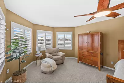 20257 Edmund, Riverside, CA 92508 - Photo 23