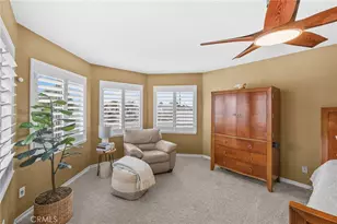 20257 Edmund, Riverside, CA 92508 - Photo 23