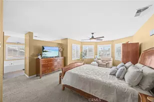 20257 Edmund, Riverside, CA 92508 - Photo 21