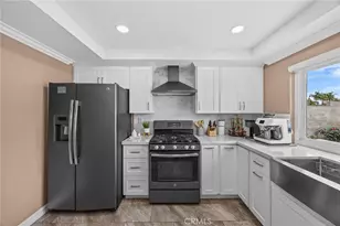20257 Edmund, Riverside, CA 92508 - Photo 9