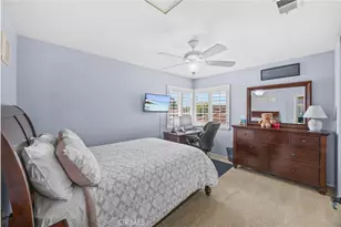 20257 Edmund, Riverside, CA 92508 - Photo 27