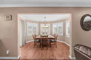 20257 Edmund, Riverside, CA 92508 - Photo 17