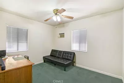 15412 Pine Avenue, Fontana, CA 92335 - Photo 9