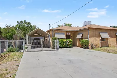 15412 Pine Avenue, Fontana, CA 92335 - Photo 15