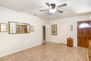 15412 Pine Ave, Fontana, CA 92335 - Photo 3