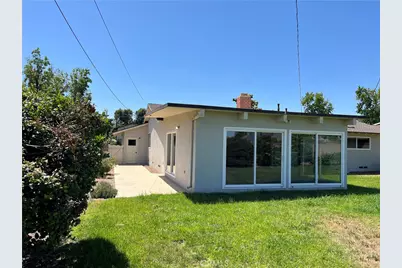 1528 N 1st Avenue, Upland, CA 91786 - Photo 15