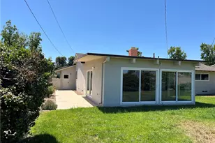1528 N 1st Ave, Upland, CA 91786 - Photo 15