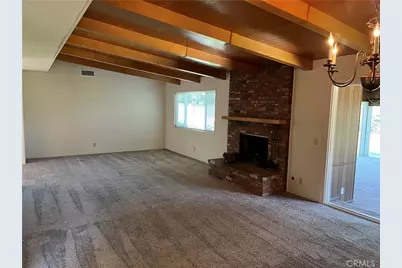 1528 N 1st Avenue, Upland, CA 91786 - Photo 5
