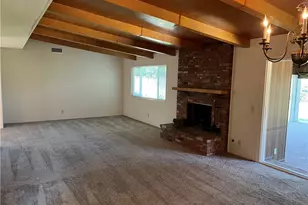 1528 N 1st Ave, Upland, CA 91786 - Photo 5