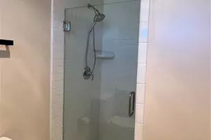 1528 N 1st Ave, Upland, CA 91786 - Photo 11