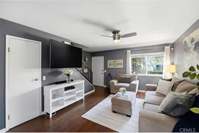 1333 Wheaton, Riverside, CA 92507 - Photo 1