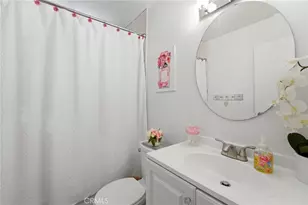 1333 Wheaton, Riverside, CA 92507 - Photo 19