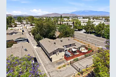 1333 Wheaton, Riverside, CA 92507 - Photo 23