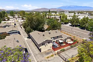 1333 Wheaton, Riverside, CA 92507 - Photo 23
