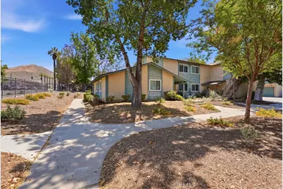 1333 Wheaton, Riverside, CA 92507 - Photo 7