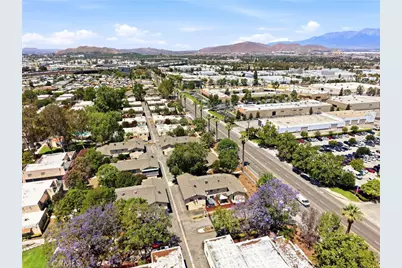 1333 Wheaton, Riverside, CA 92507 - Photo 27