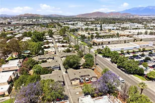 1333 Wheaton, Riverside, CA 92507 - Photo 27