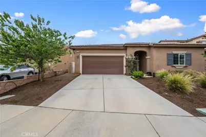 6762 Monarch, Jurupa Valley, CA 92509 - Photo 3