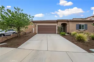 6762 Monarch, Jurupa Valley, CA 92509 - Photo 3