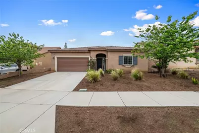 6762 Monarch, Jurupa Valley, CA 92509 - Photo 1