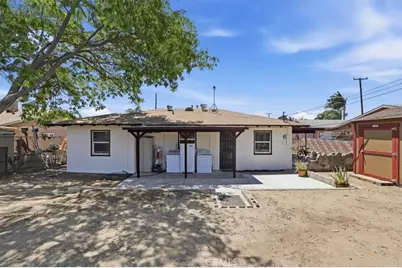 19014 Mindanao Street, Bloomington, CA 92316 - Photo 25