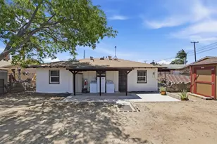 19014 Mindanao St, Bloomington, CA 92316 - Photo 25