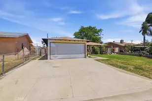19014 Mindanao St, Bloomington, CA 92316 - Photo 3