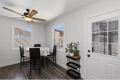 19014 Mindanao Street, Bloomington, CA 92316 - Photo 13