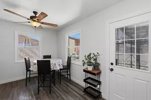 19014 Mindanao St, Bloomington, CA 92316 - Photo 13