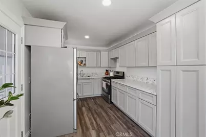19014 Mindanao Street, Bloomington, CA 92316 - Photo 17