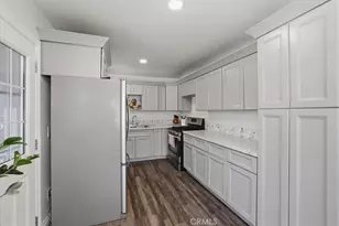 19014 Mindanao St, Bloomington, CA 92316 - Photo 17